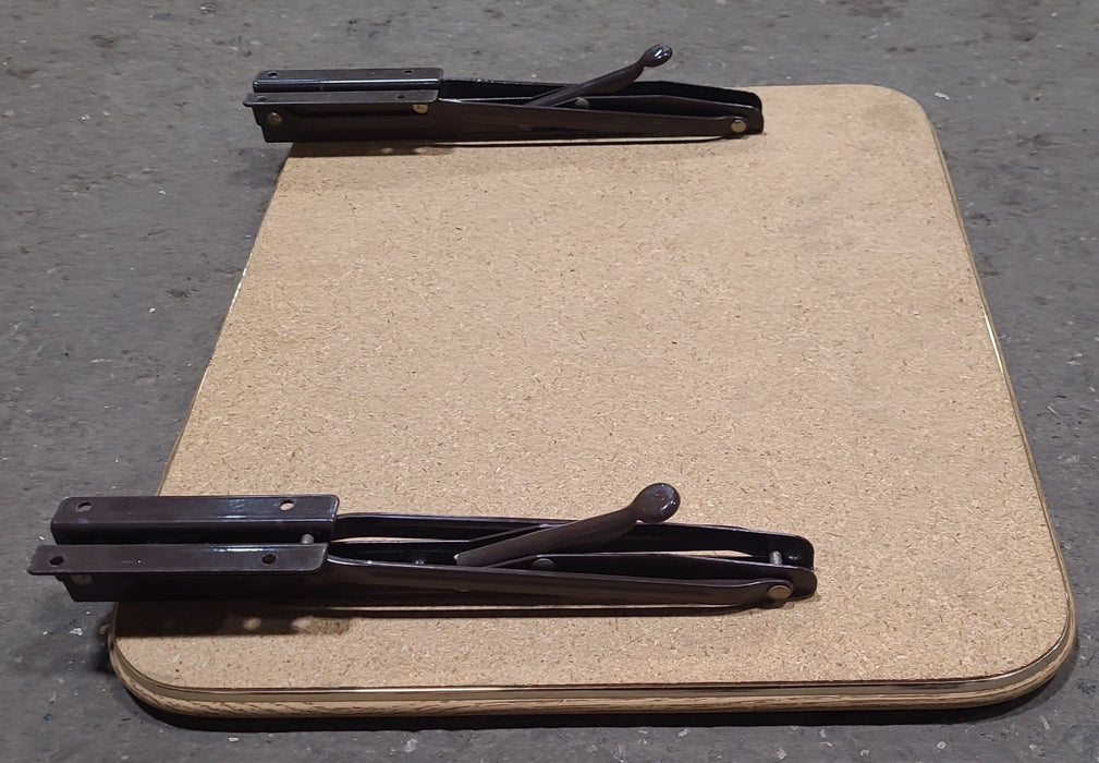 Used RV Table Top 18 1/2" x 15 1/2"