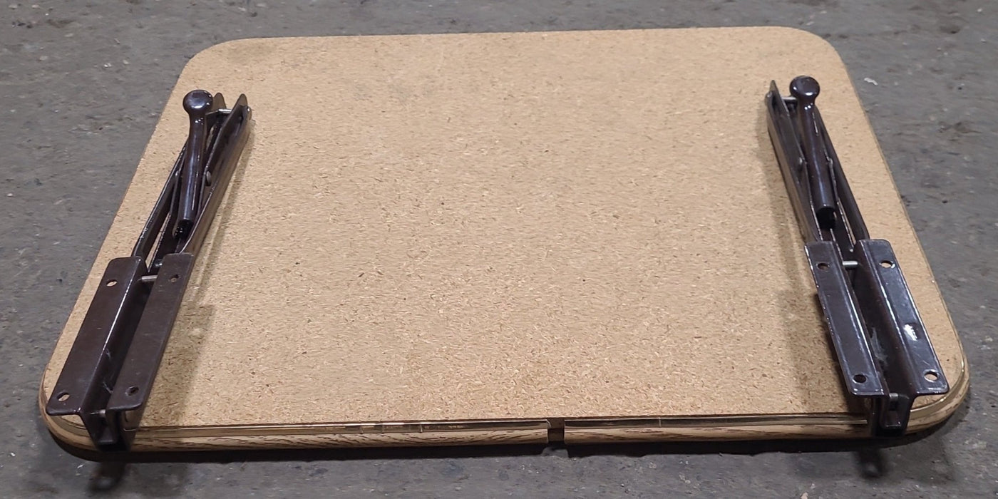 Used RV Table Top 18 1/2" x 15 1/2"