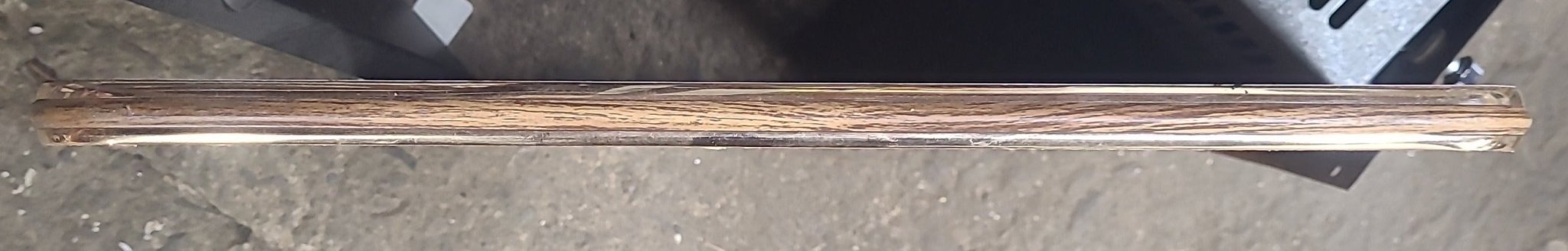Used RV Table Top 18 1/2 x 16 1/2"
