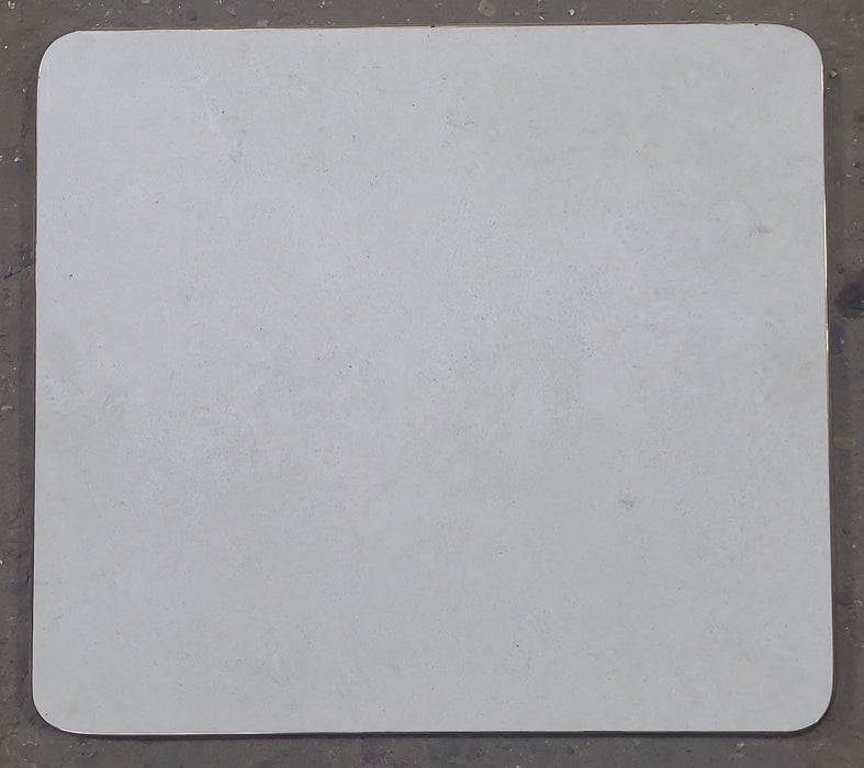 Used RV Table Top 18 1/2 x 16 1/2"
