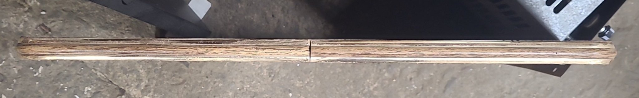 Used RV Table Top 18 1/2 x 16 1/2"