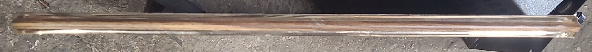 Used RV Table Top 18 1/2 x 16 1/2"