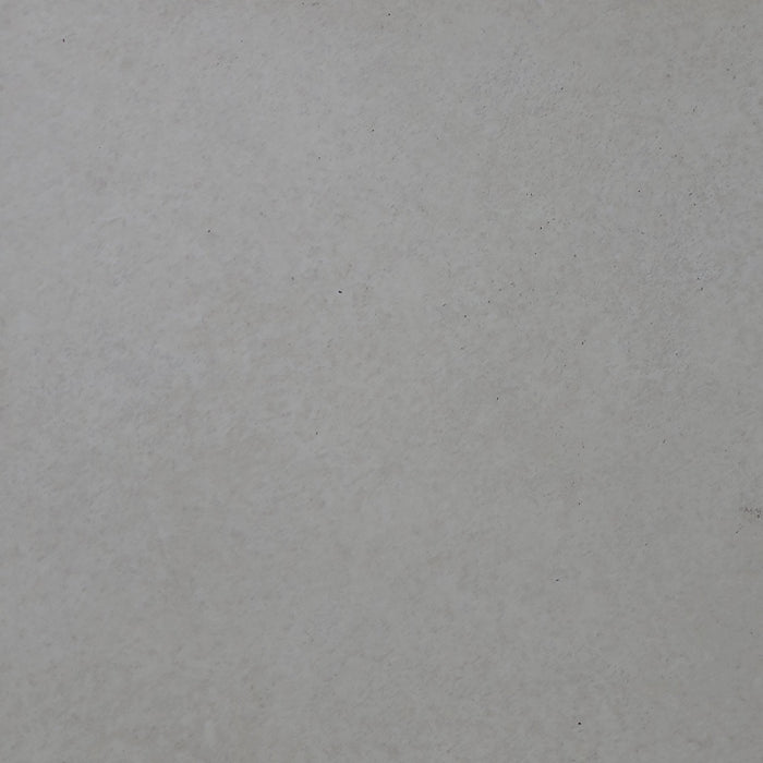 Used RV Table Top 18 1/2 x 16 1/2"