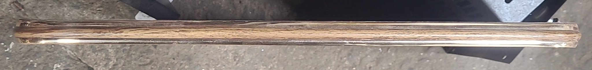 Used RV Table Top 18 1/2 x 16 1/2"