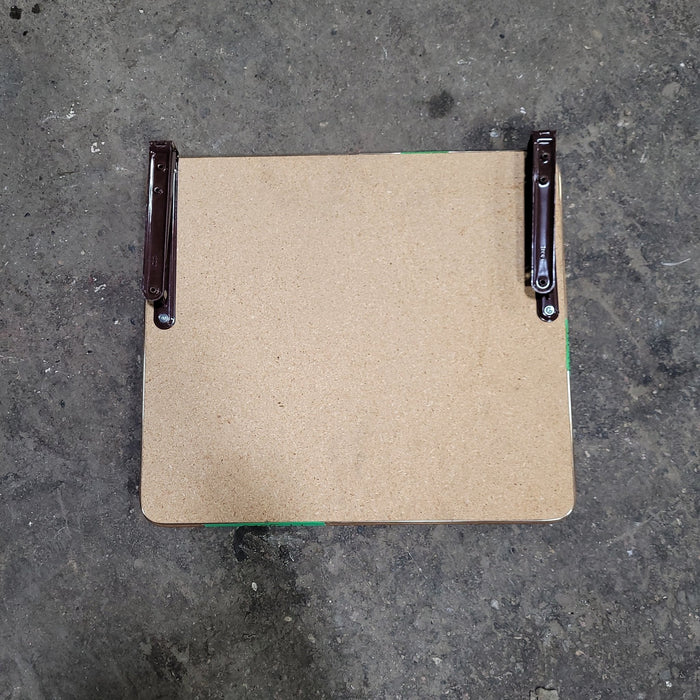 Used RV Table Top 18 1/4" W X 16 1/4" L