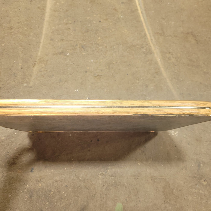 Used RV Table Top 18 1/4" X 15 1/4" X 1"D