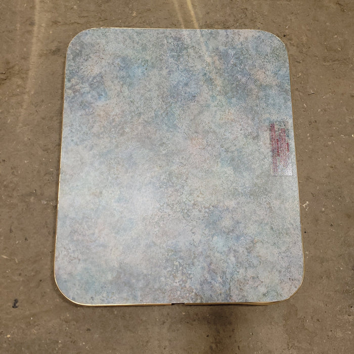 Used RV Table Top 18 1/4" X 15 1/4" X 1"D