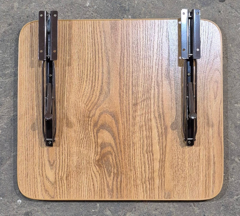 Used RV Table Top 18 1/8" W x 16 1/8" L