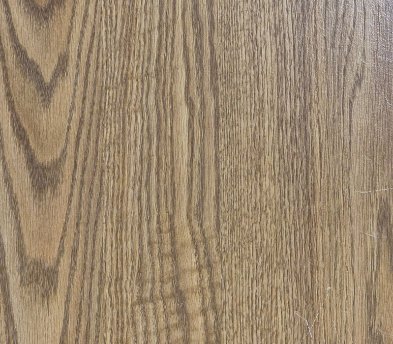Used RV Table Top 18 1/8" W x 16 1/8" L