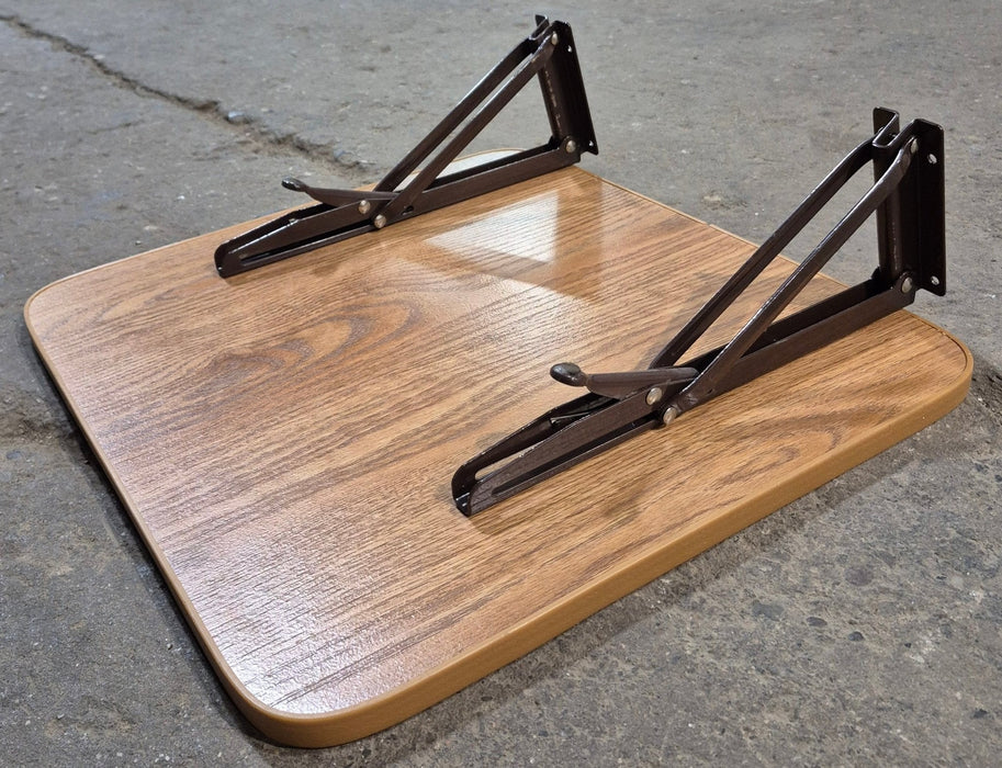 Used RV Table Top 18 1/8" W x 16 1/8" L