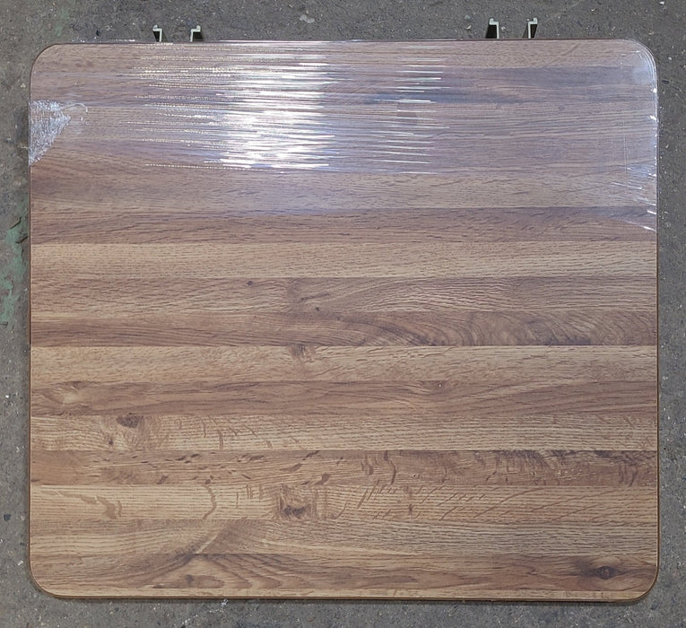Used RV Table Top 18 1/8" x 16 1/8"