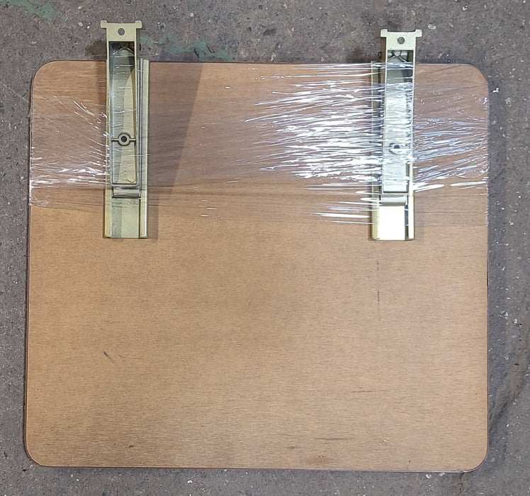 Used RV Table Top 18 1/8" x 16 1/8"