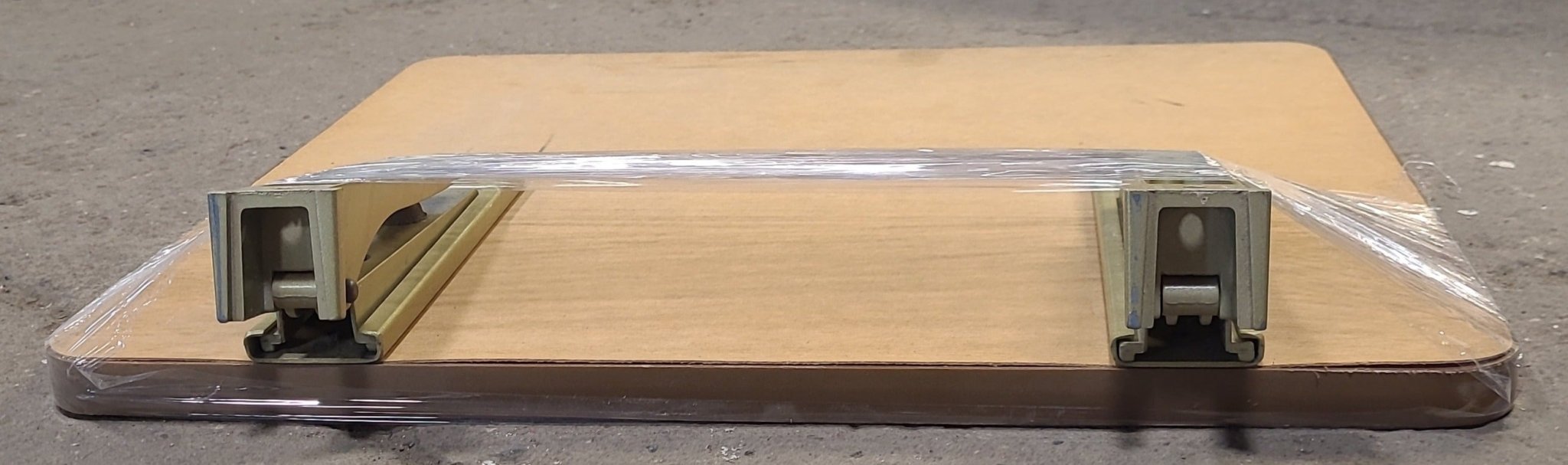 Used RV Table Top 18 1/8" x 16 1/8"