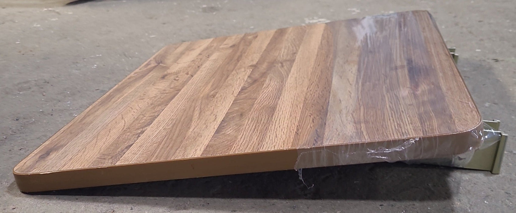 Used RV Table Top 18 1/8" x 16 1/8"