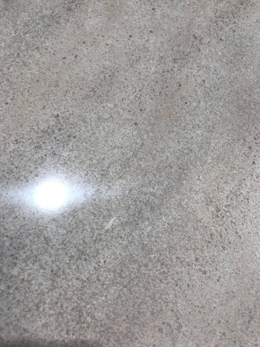 Used RV Table Top 18" W X 13 1/4" H