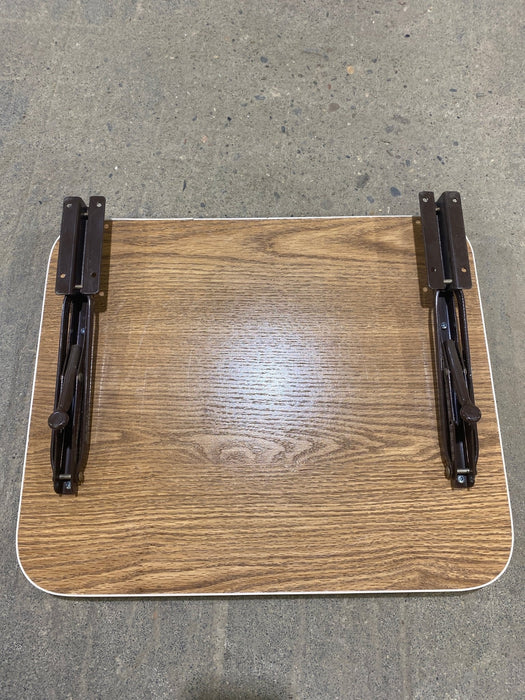 Used RV Table Top 18" W X 15" H