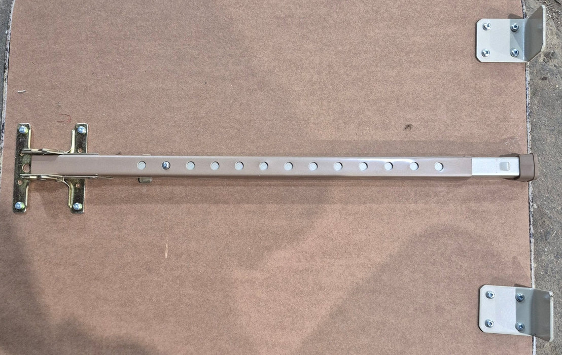 Used RV Table Top 18" W x 22 3/8" L