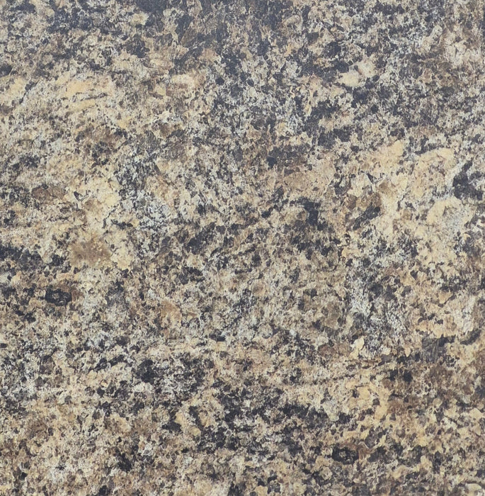 Used RV Table Top 18" W x 22 3/8" L