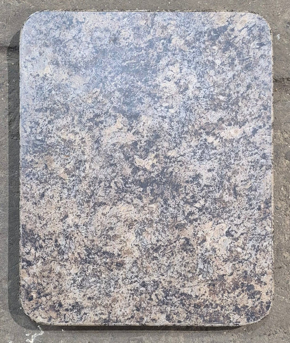 Used RV Table Top 18" W x 22 3/8" L