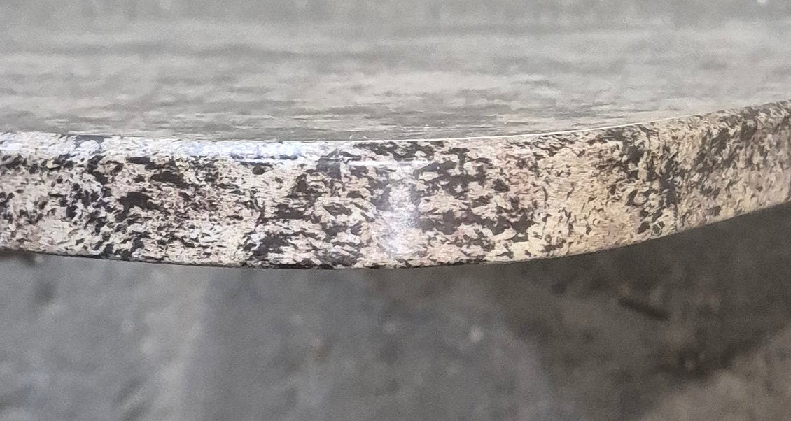 Used RV Table Top 18" W x 22 3/8" L