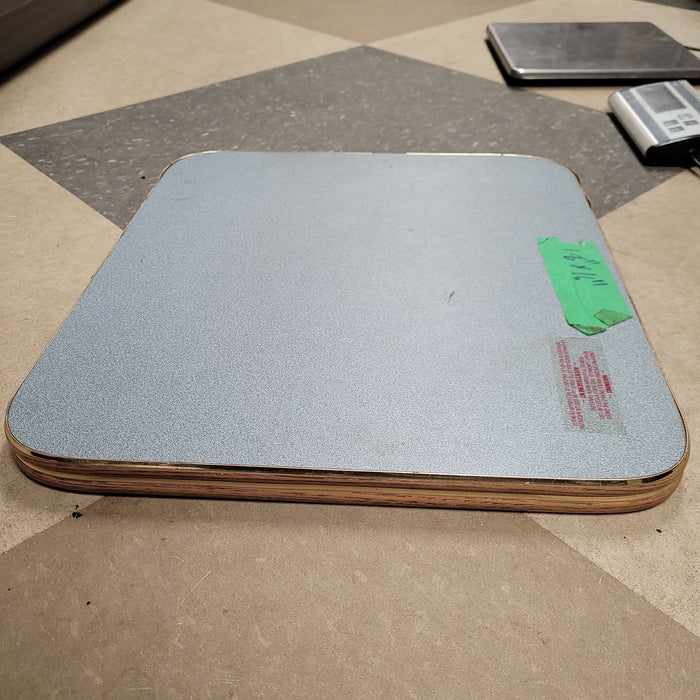 Used RV Table Top 18 x 16