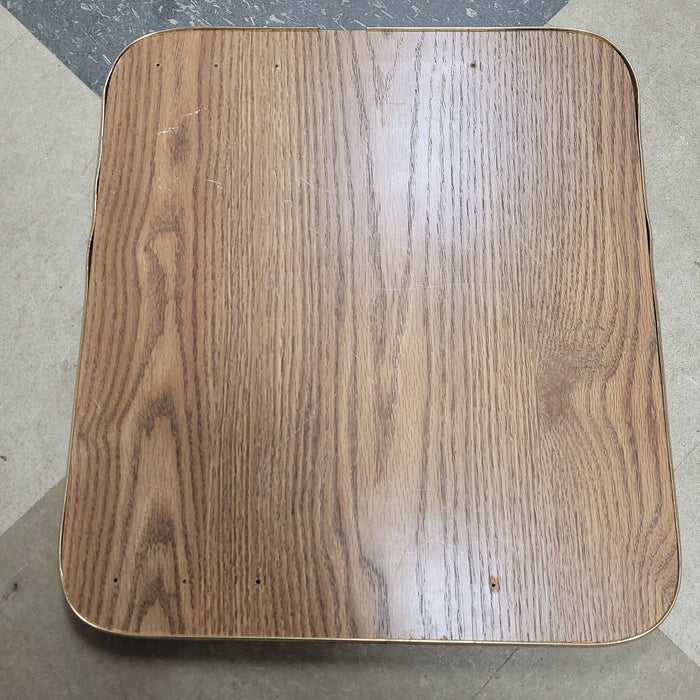 Used RV Table Top 18 x 16