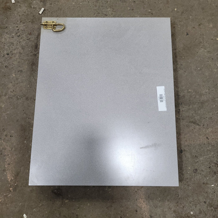 Used RV Table Top 19 1/4" W X 23 3/4" L