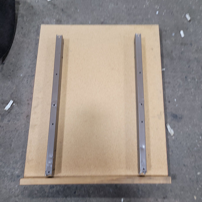 Used RV Table Top 19 1/4" W X 23 3/4" L