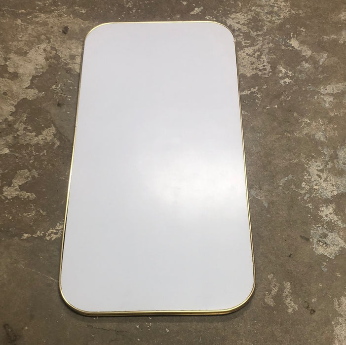 Used Rv Table Top 20 1/2 42 1/4
