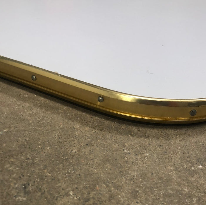 Used Rv Table Top 20 1/2 42 1/4