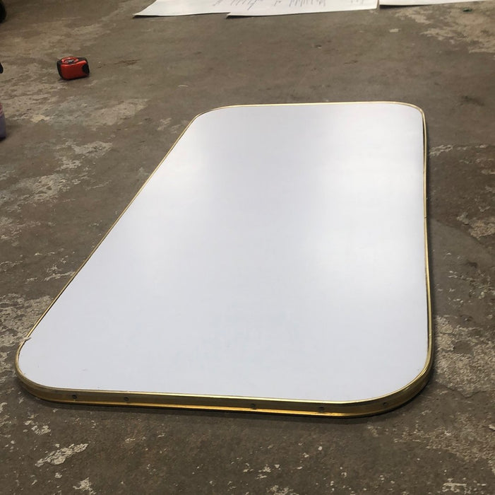Used Rv Table Top 20 1/2 42 1/4