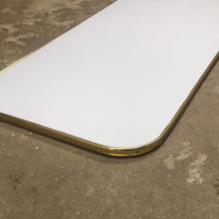 Used Rv Table Top 20 1/2 42 1/4