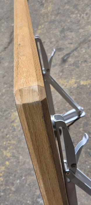 Used RV Table Top 20 1/2" W x 15 1/4" L