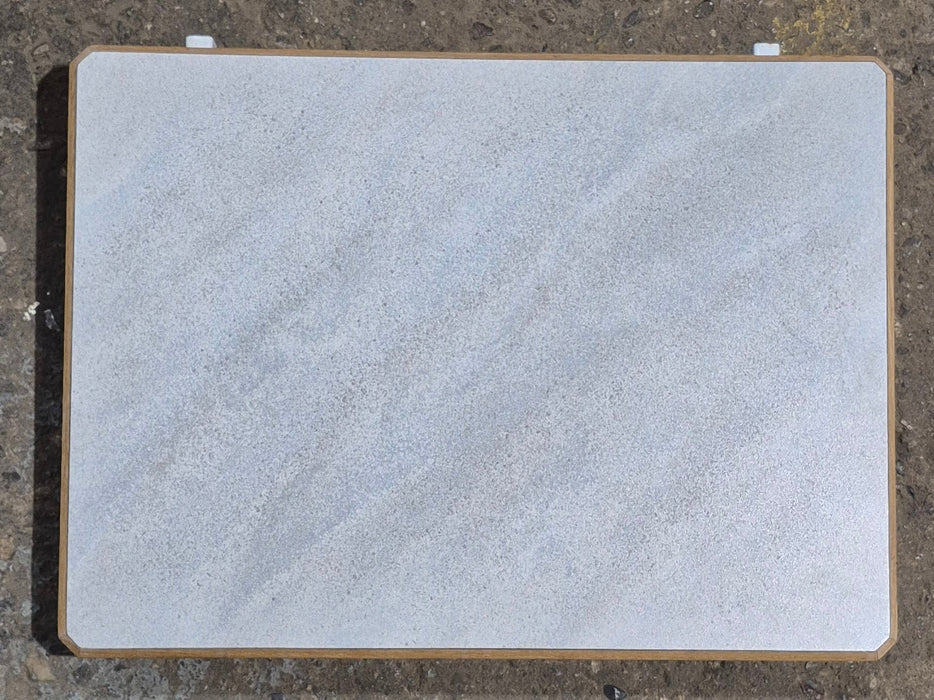 Used RV Table Top 20 1/2" W x 15 1/4" L