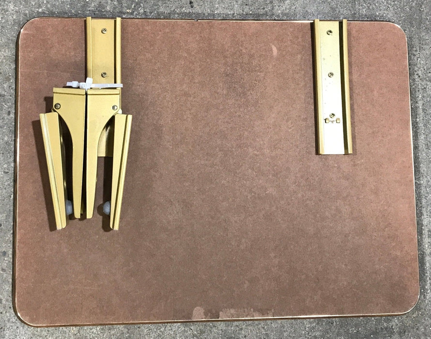Used RV Table Top 20" W X 15" H