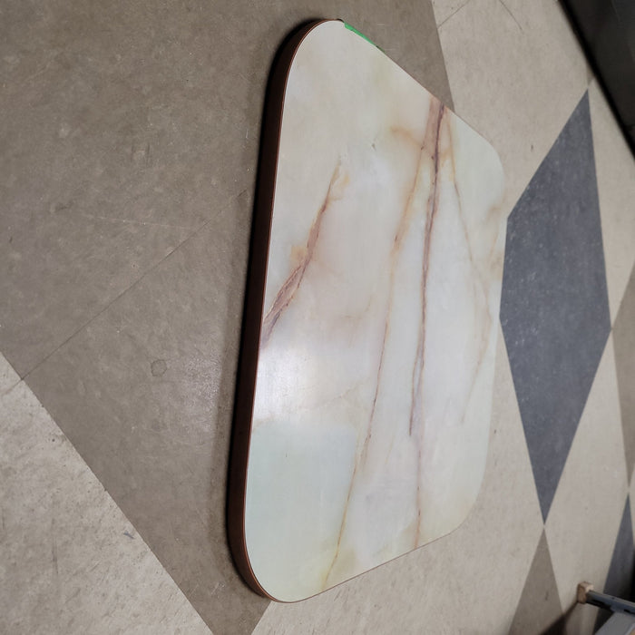 Used RV Table Top 20 x 20