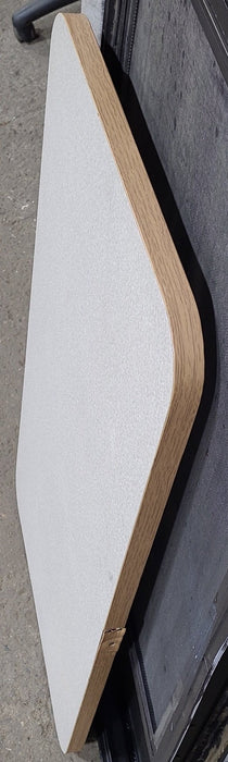 Used RV Table Top 20" x 36 1/2"