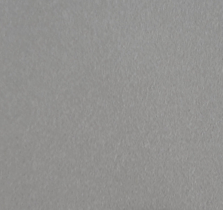 Used RV Table Top 20" x 36 1/2"