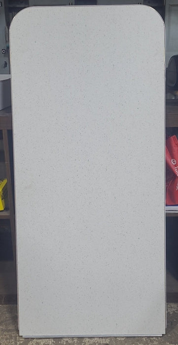 Used RV Table Top 21 1/2" x 46 1/2"