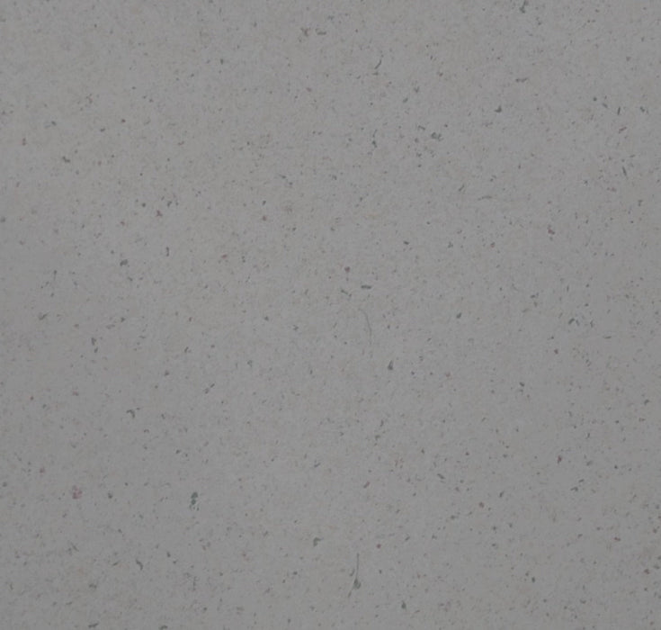 Used RV Table Top 21 1/2" x 46 1/2"
