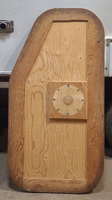 Used RV Table Top 23 1/4" x 44 1/2"