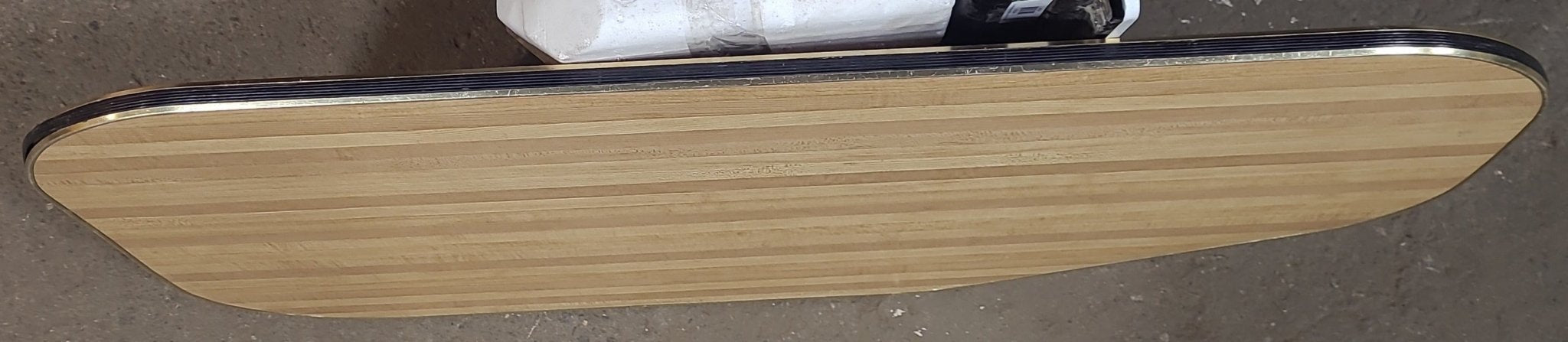 Used RV Table Top 23 1/4" x 44 1/2"
