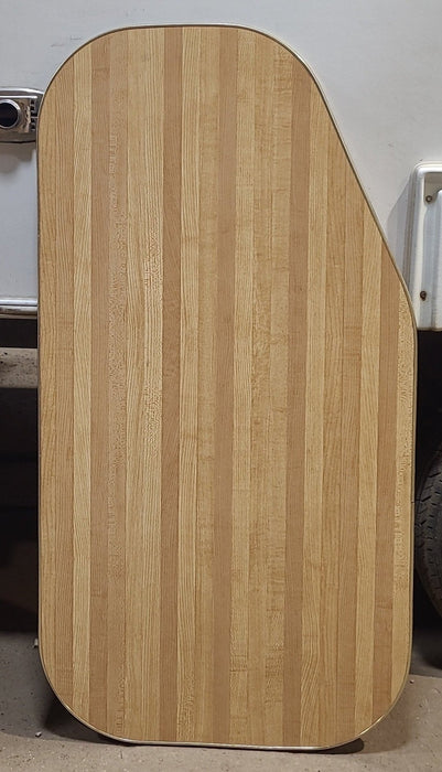 Used RV Table Top 23 1/4" x 44 1/2"