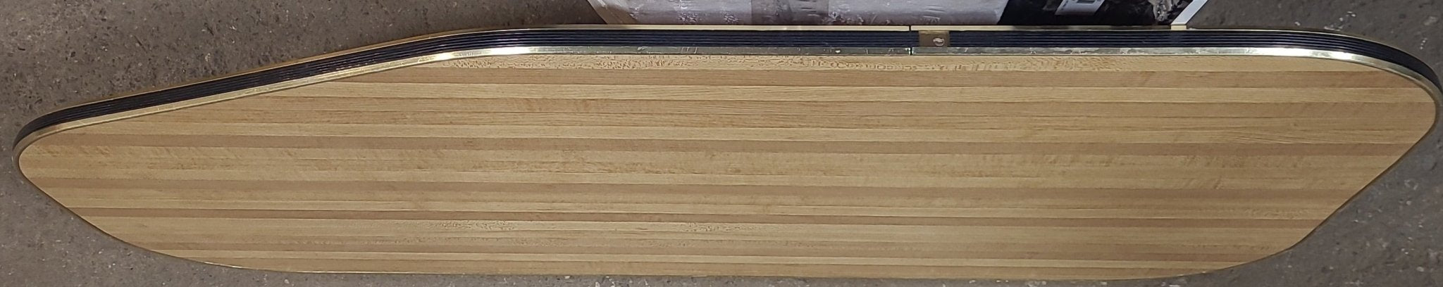 Used RV Table Top 23 1/4" x 44 1/2"