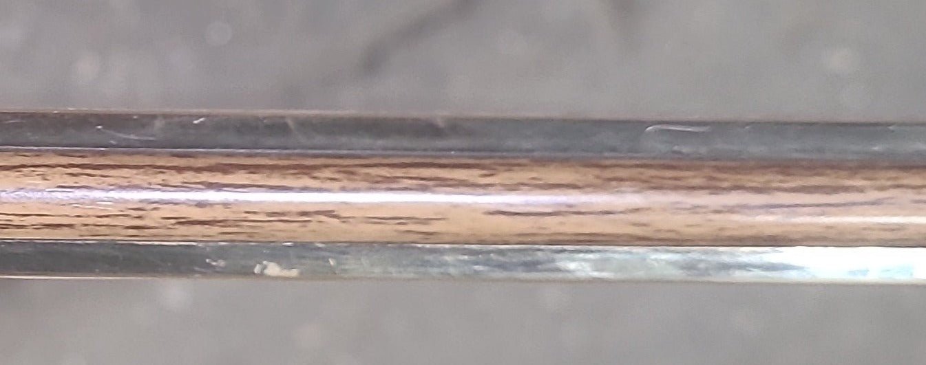 Used RV Table Top 23 3/8" x 29 3/8"