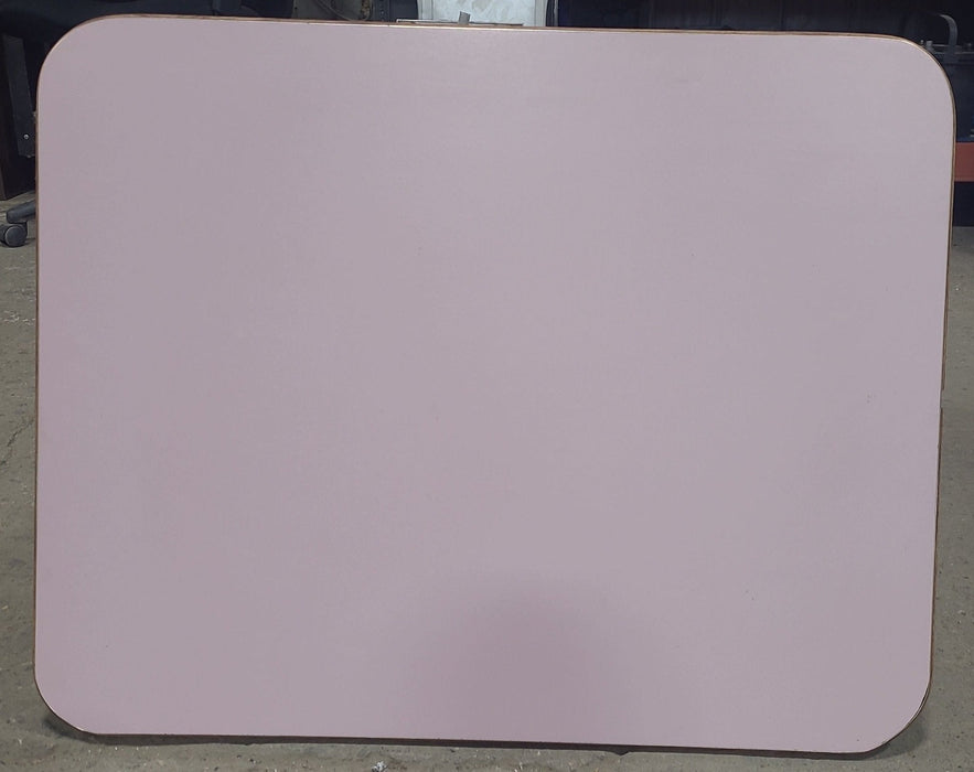 Used RV Table Top 23 3/8" x 29 3/8"