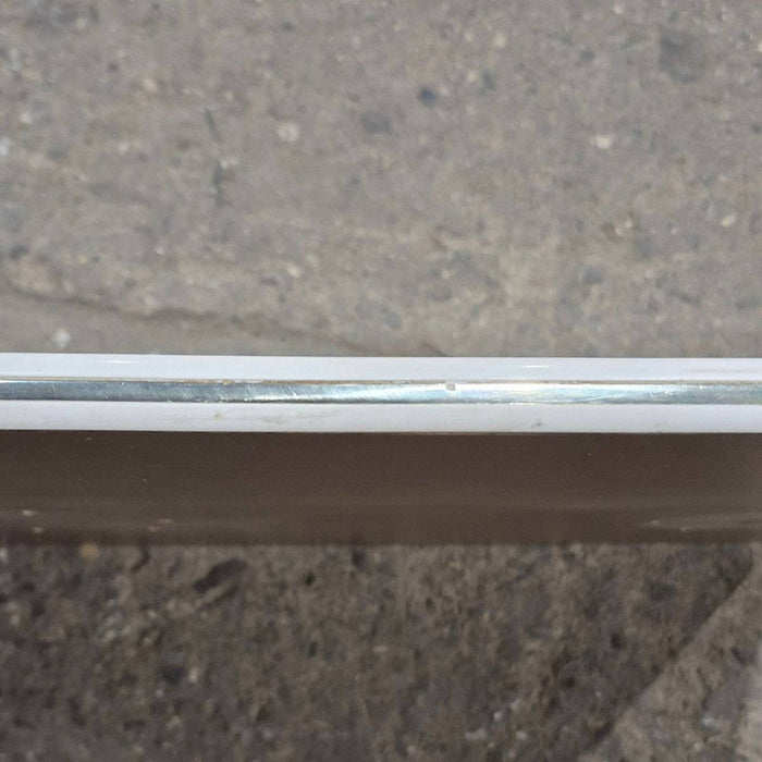Used RV Table Top 23 7/8" x 36 1/4"