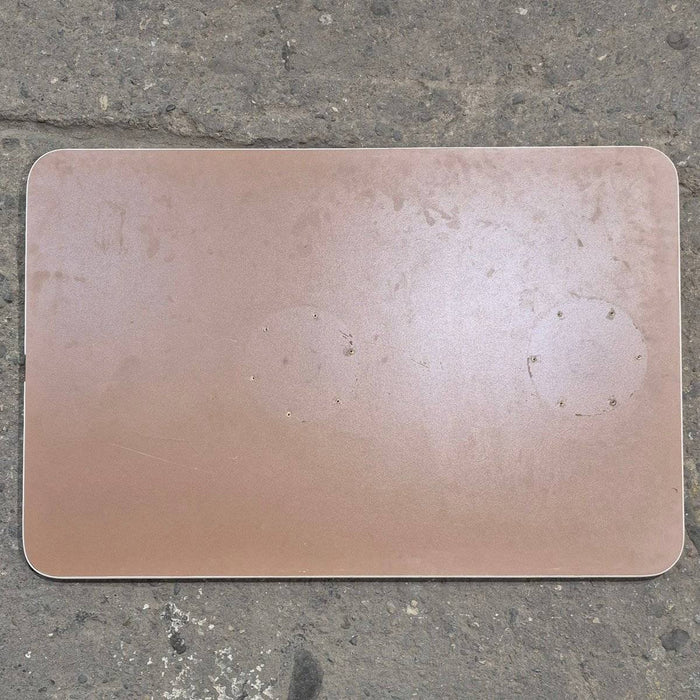 Used RV Table Top 23 7/8" x 36 1/4"