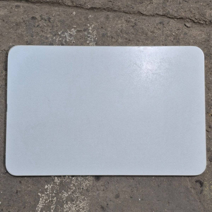 Used RV Table Top 23 7/8" x 36 1/4"