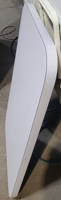 Used RV Table Top 23 7/8" x 38 1/8"